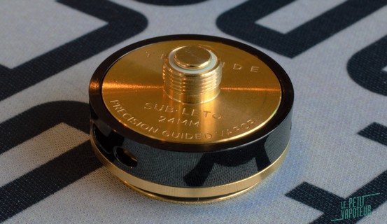 Test-sub-leto-titanide-blog-le-petit-vapoteur